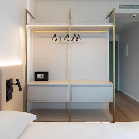 Morina Hotel 4*