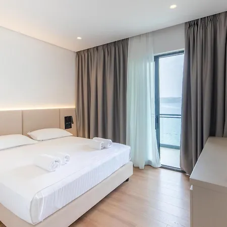 Morina 4* Влёра