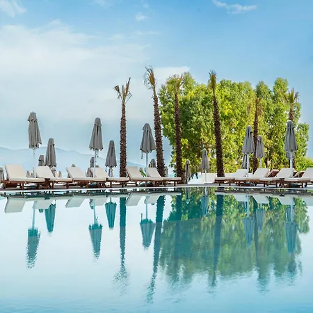 Hotel Morina